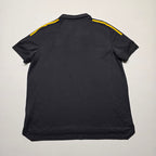 Chiefs 2023 Polo (Team Issued "BR") - 2XL
