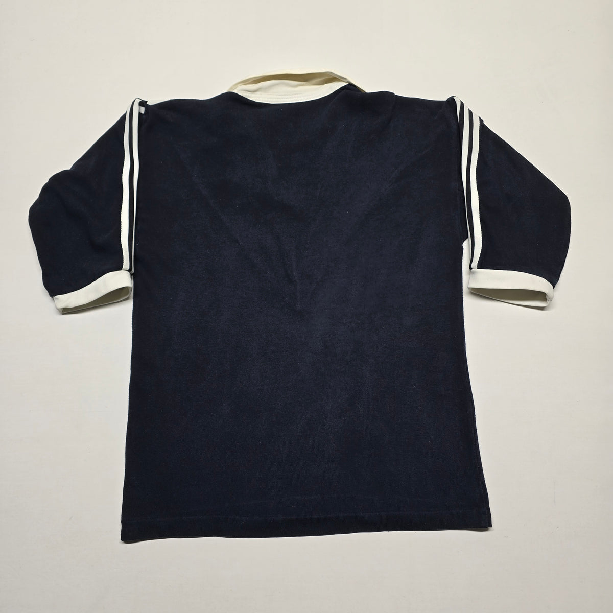 NZ Kiwis Style Rugby Jersey - "Large" (Medium)