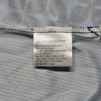 Prebbleton RFC Training T-Shirt - 5XL