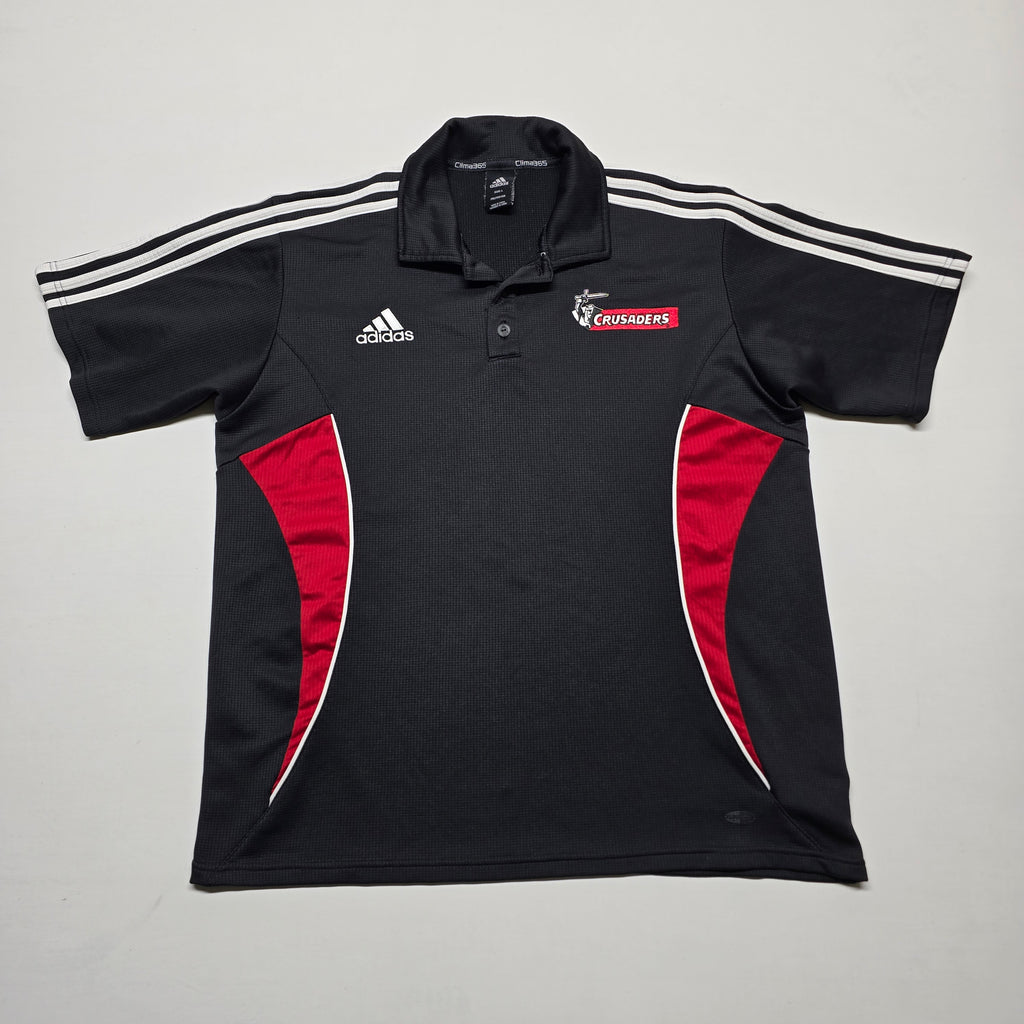 Crusaders 2008 Polo - Large