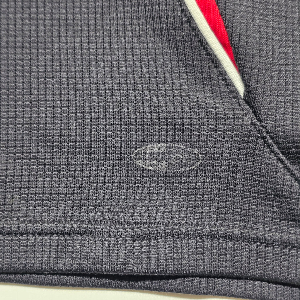Crusaders 2008 Polo - Large