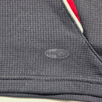 Crusaders 2008 Polo - Large