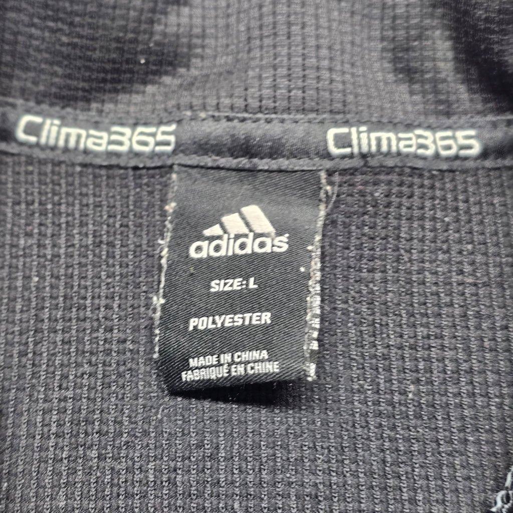 Crusaders 2008 Polo - Large