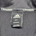 Crusaders 2008 Polo - Large