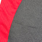 Crusaders 2008 Polo - Large