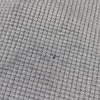 Crusaders 2008 Polo - Large