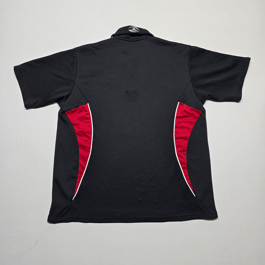 Crusaders 2008 Polo - Large