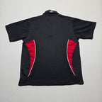 Crusaders 2008 Polo - Large