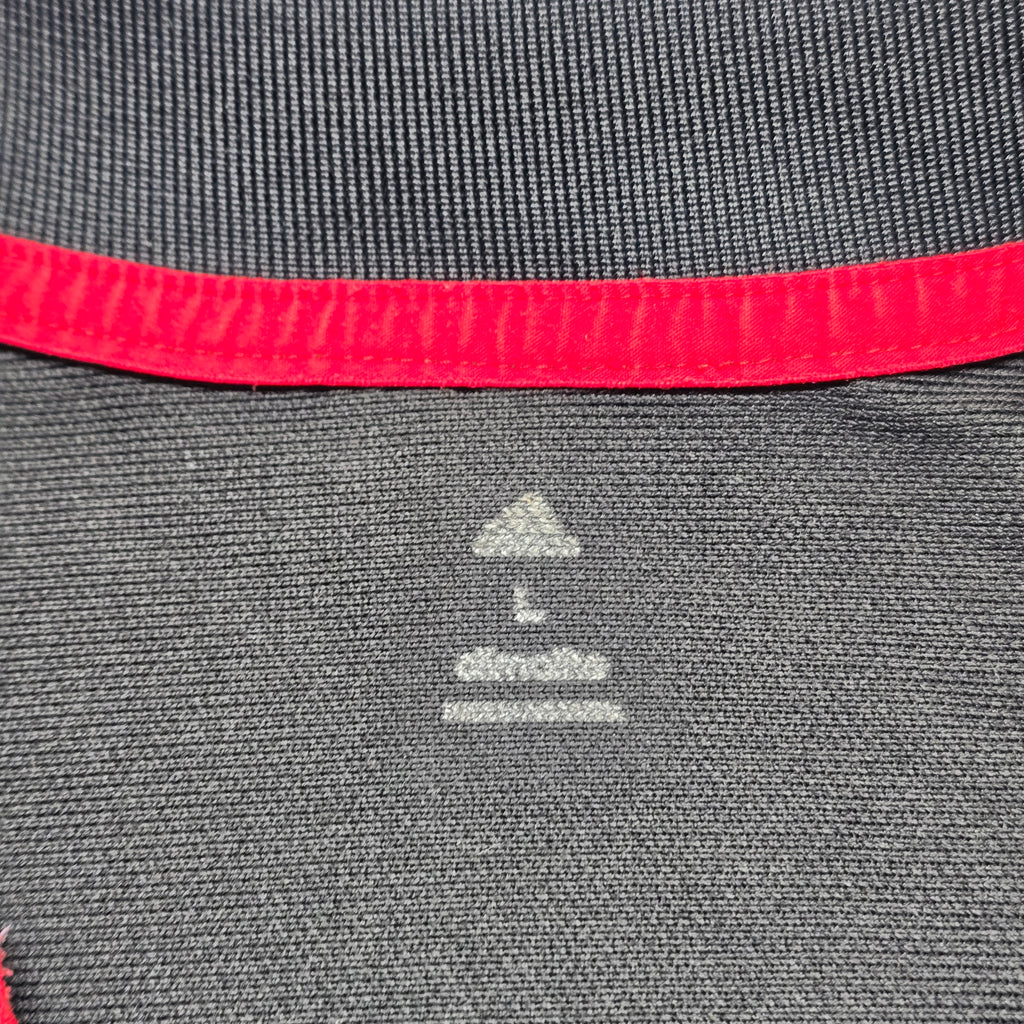 Crusaders 2018 Polo - Medium