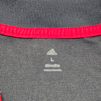 Crusaders 2018 Polo - Medium