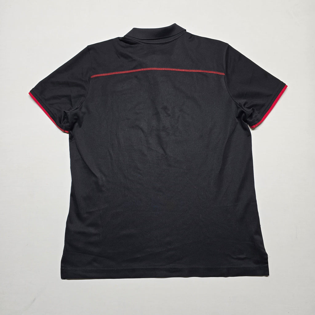 Crusaders 2018 Polo - Medium
