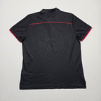 Crusaders 2018 Polo - Medium