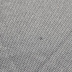 Crusaders 2021 Polo - Large