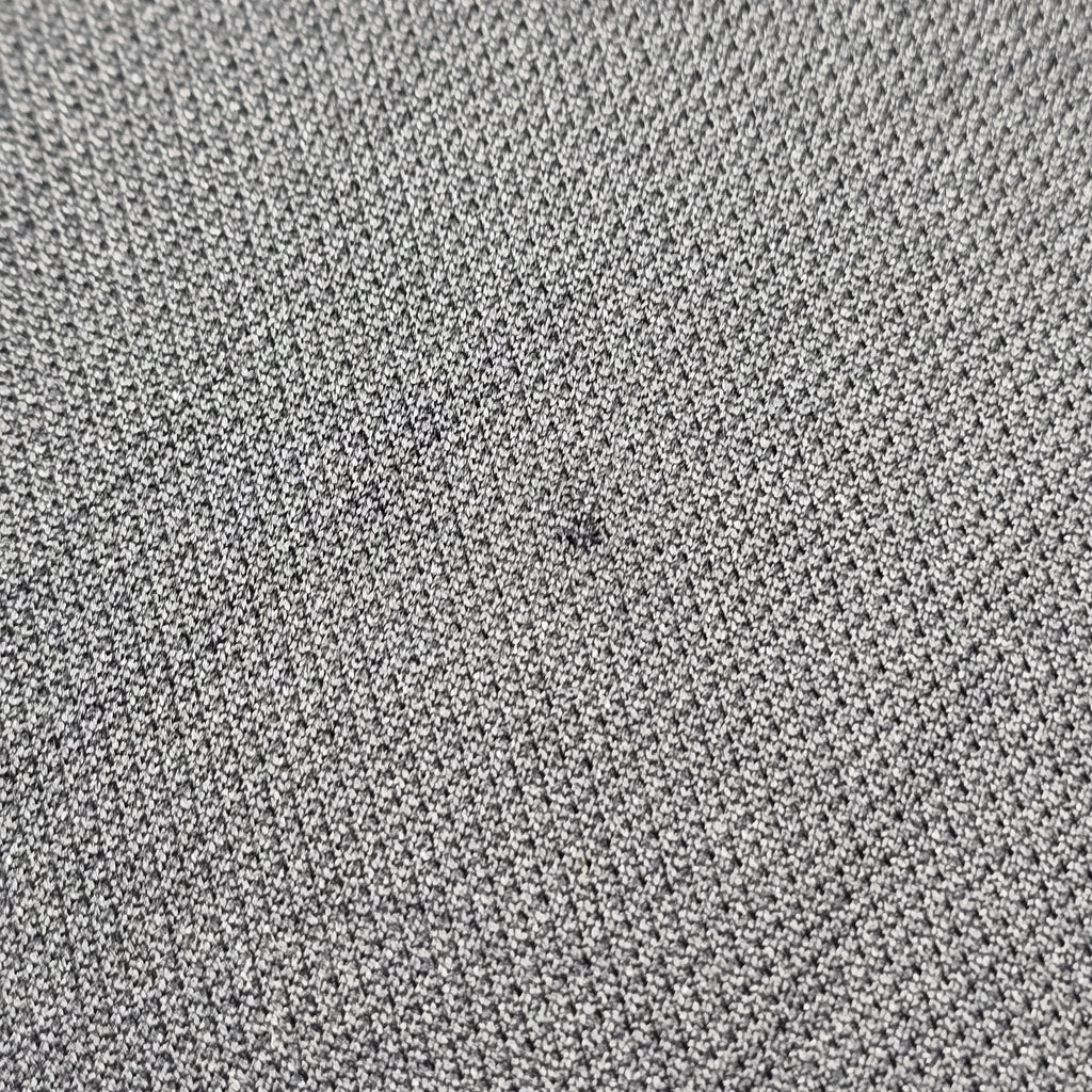 Crusaders 2021 Polo - Large