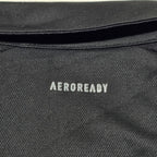 Crusaders 2021 Polo - Large