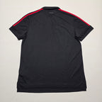 Crusaders 2021 Polo - Large