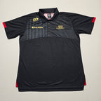 Canterbury Rugby (CRFU) 2025 Polo - 2XL
