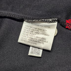 Canterbury Rugby (CRFU) 2025 Polo - 2XL
