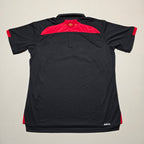 Canterbury Rugby (CRFU) 2025 Polo - 2XL
