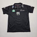 Blackcaps 2000's Shirt - Small