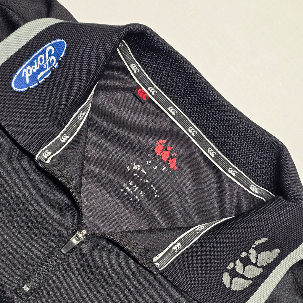 Blackcaps 2000's Shirt - Small