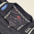 Blackcaps 2000's Shirt - Small