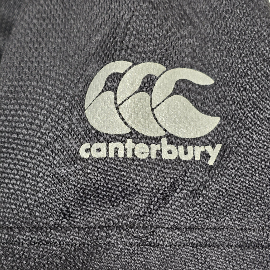 Blackcaps 2000's Shirt - Small