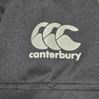 Blackcaps 2000's Shirt - Small