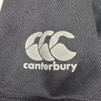 Blackcaps 2000's Shirt - Small