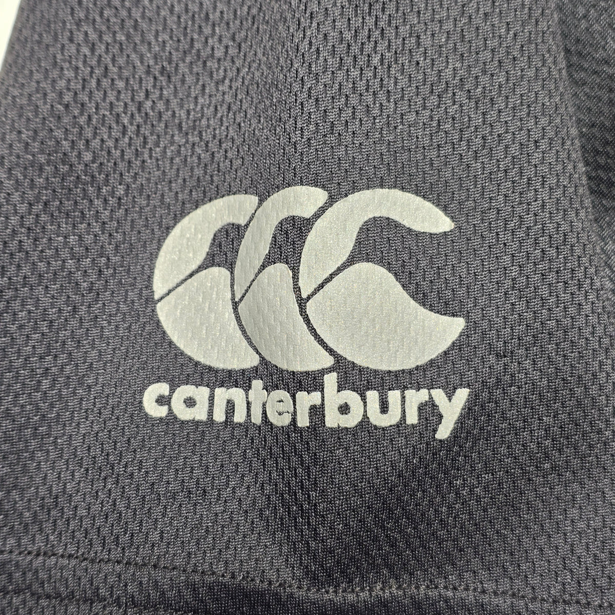 Blackcaps 2000's Shirt - Small