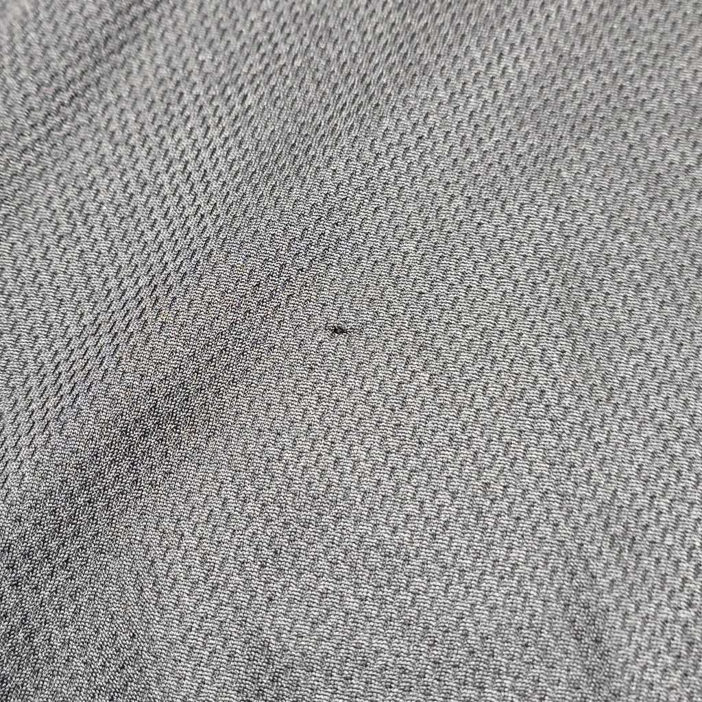 Blackcaps 2000's Shirt - Small