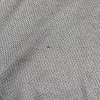 Blackcaps 2000's Shirt - Small