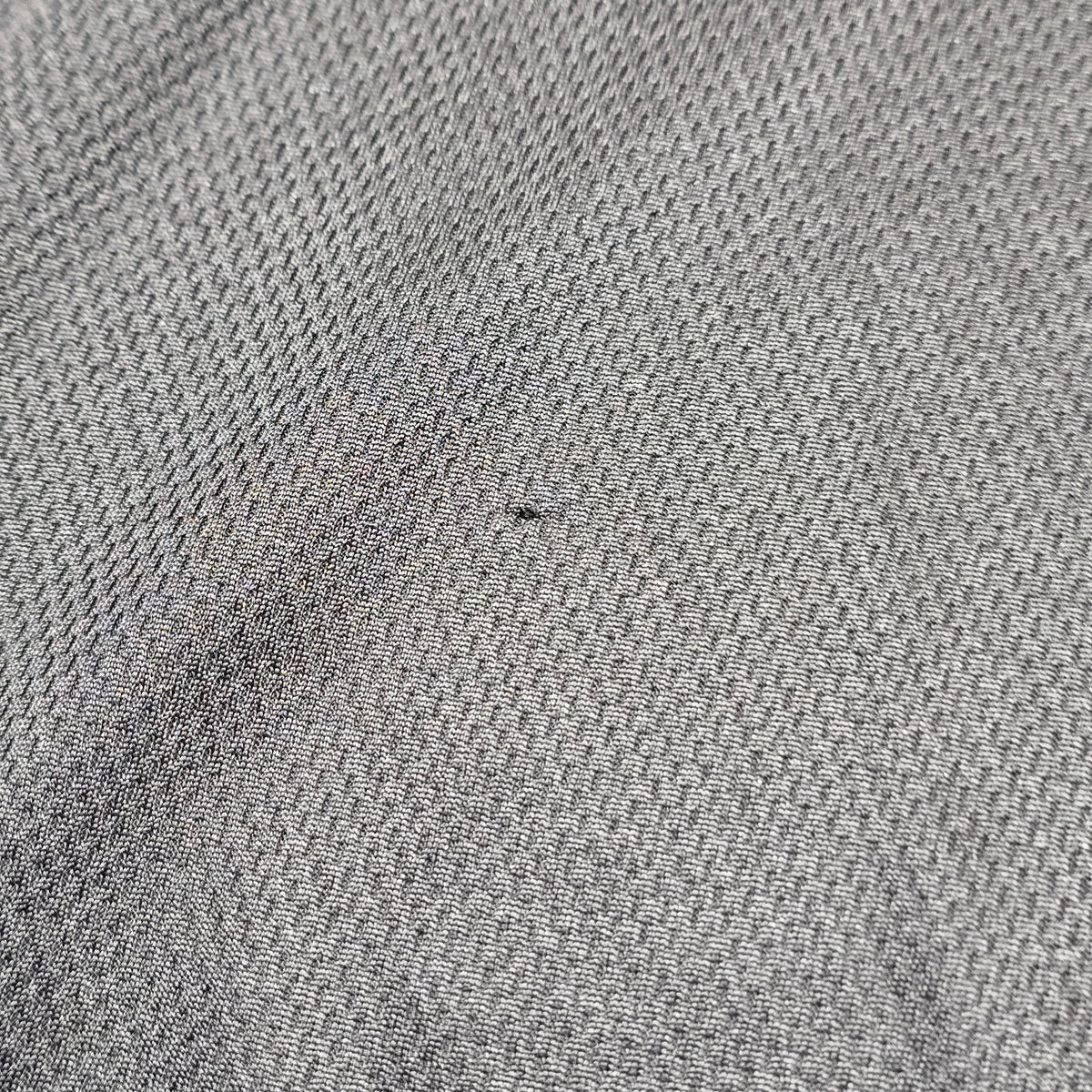 Blackcaps 2000's Shirt - Small