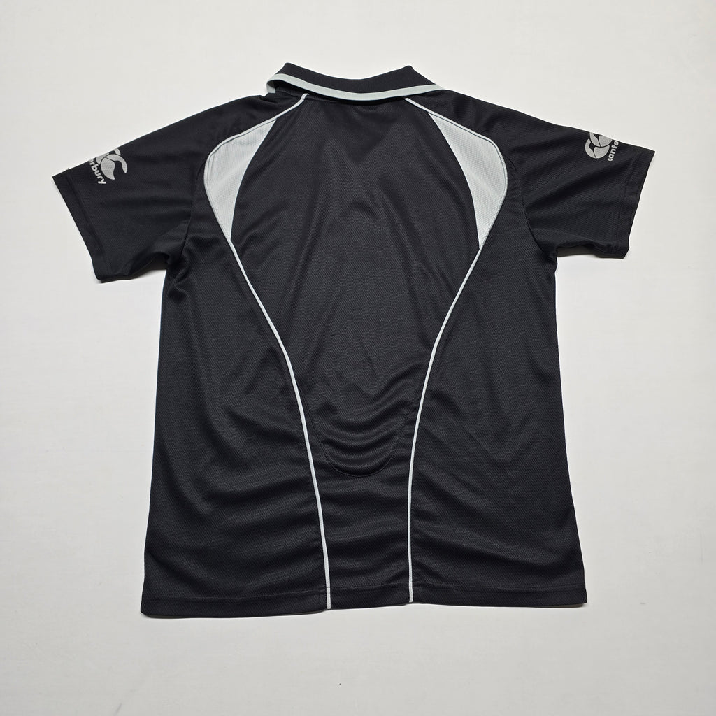 Blackcaps 2000's Shirt - Small