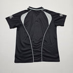Blackcaps 2000's Shirt - Small
