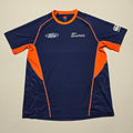 White Ferns Shirt - XL