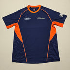 White Ferns Shirt - XL