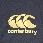 White Ferns Shirt - XL