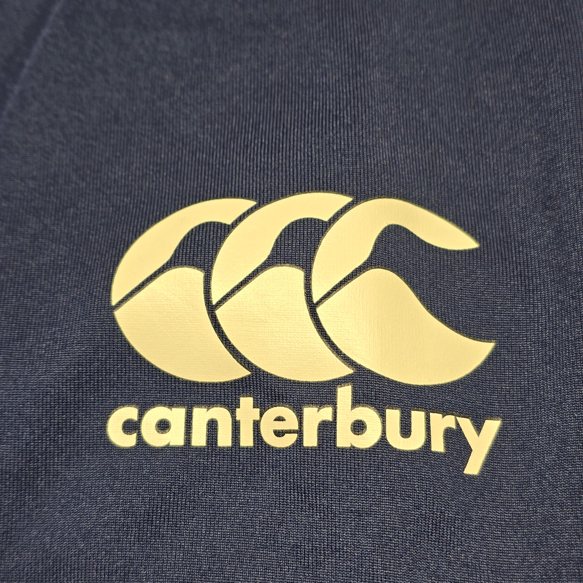 White Ferns Shirt - XL
