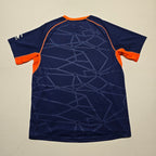 White Ferns Shirt - XL