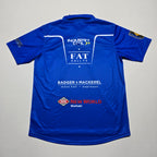 Oamaru Cricket Shirt (BNWT'S) - XL