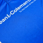 Oamaru Cricket Shirt (BNWT'S) - XL