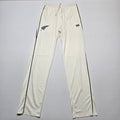 Blackcaps/NZ Cricket 2018 Test Pants - Medium