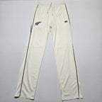 Blackcaps/NZ Cricket 2018 Test Pants - Medium