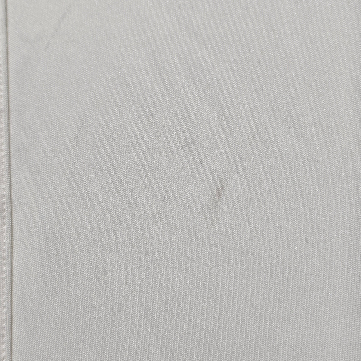Blackcaps/NZ Cricket 2018 Test Pants - Medium