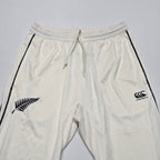 Blackcaps/NZ Cricket 2018 Test Pants - Medium
