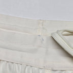Blackcaps/NZ Cricket 2018 Test Pants - Medium