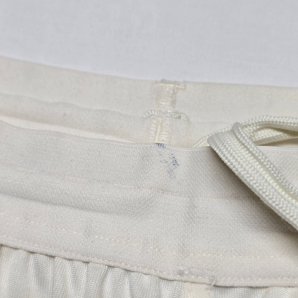 Blackcaps/NZ Cricket 2018 Test Pants - Medium