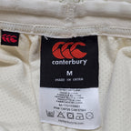 Blackcaps/NZ Cricket 2018 Test Pants - Medium