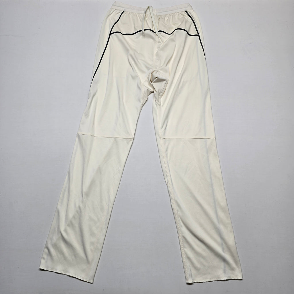 Blackcaps/NZ Cricket 2018 Test Pants - Medium